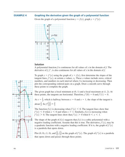 Textbook pdf's