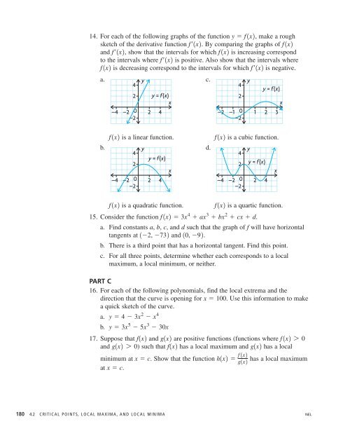 Textbook pdf's