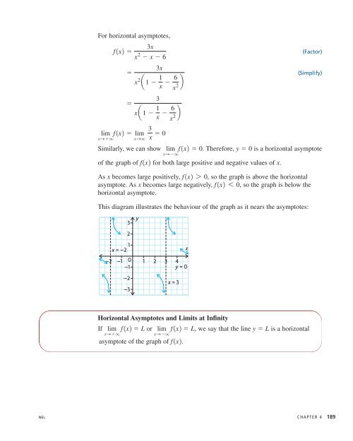 Textbook pdf's