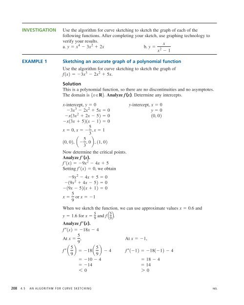 Textbook pdf's