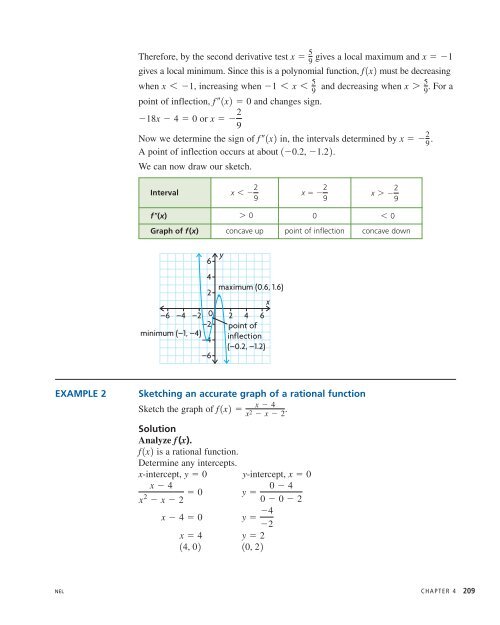 Textbook pdf's