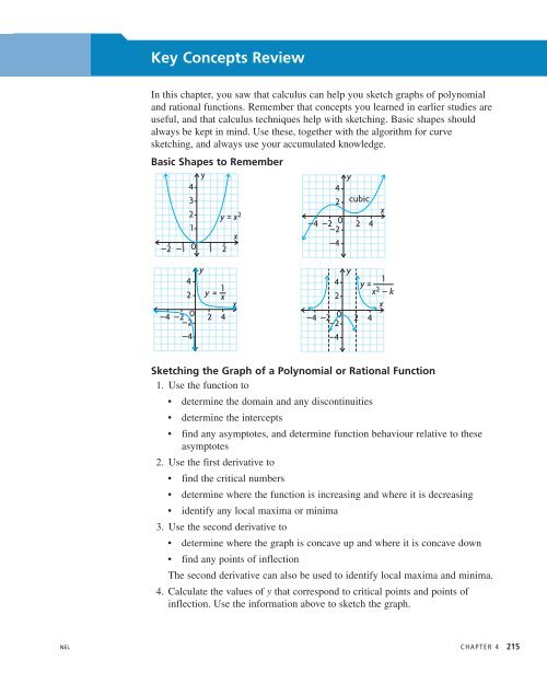 Textbook pdf's