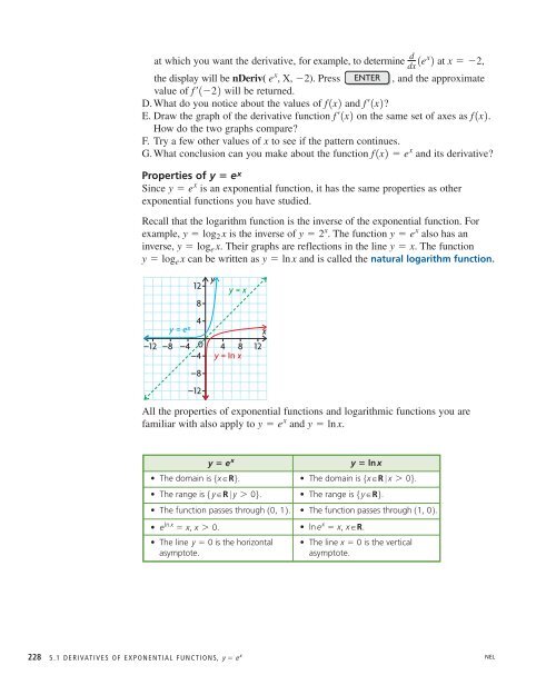 Textbook pdf's