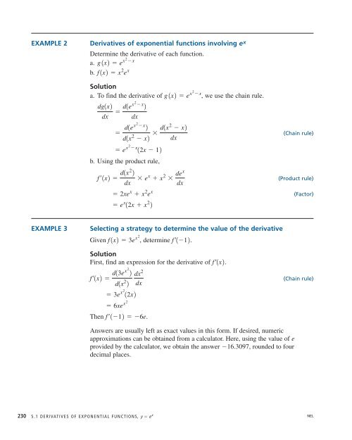 Textbook pdf's