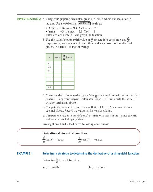 Textbook pdf's