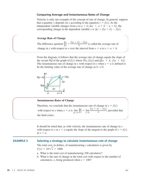 Textbook pdf's