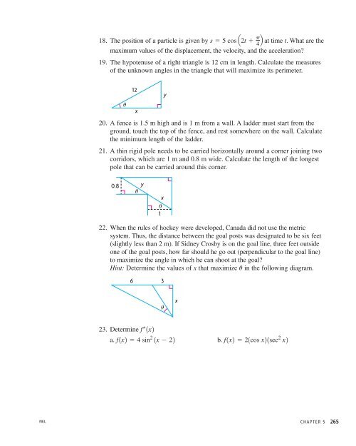 Textbook pdf's