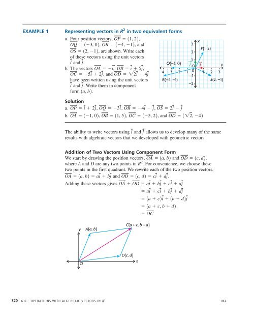 Textbook pdf's