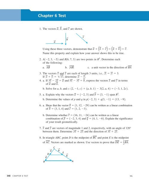 Textbook pdf's