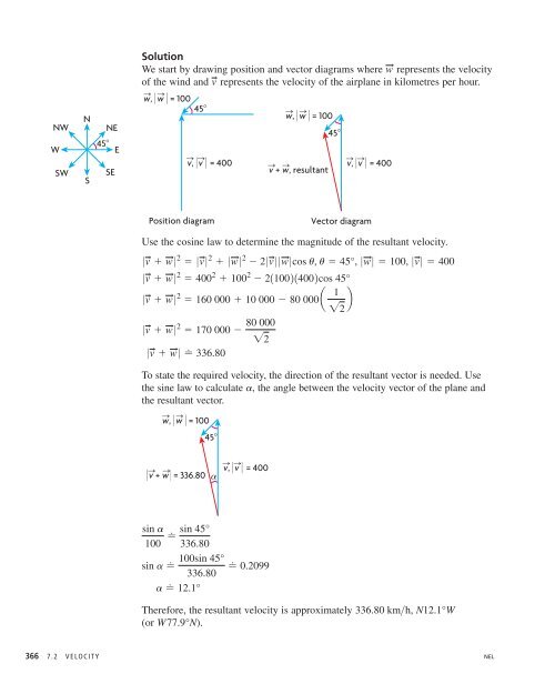 Textbook pdf's