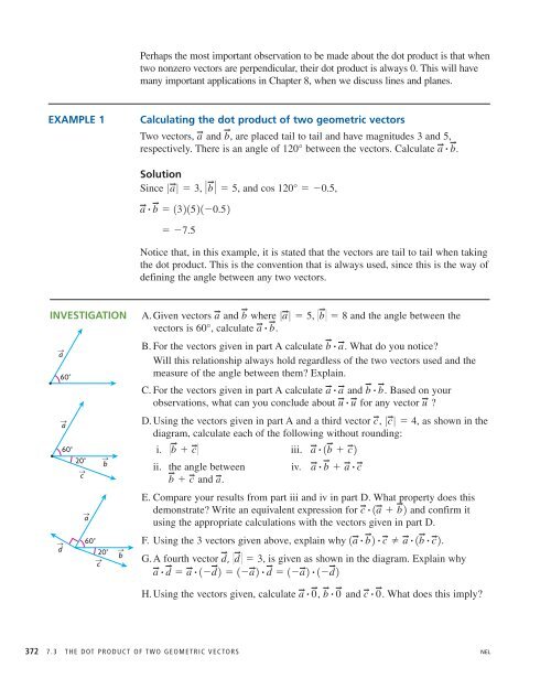 Textbook pdf's