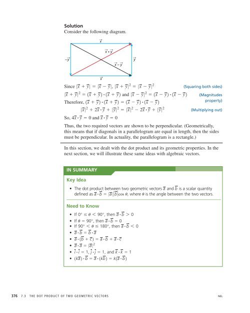 Textbook pdf's