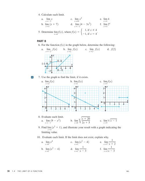 Textbook pdf's