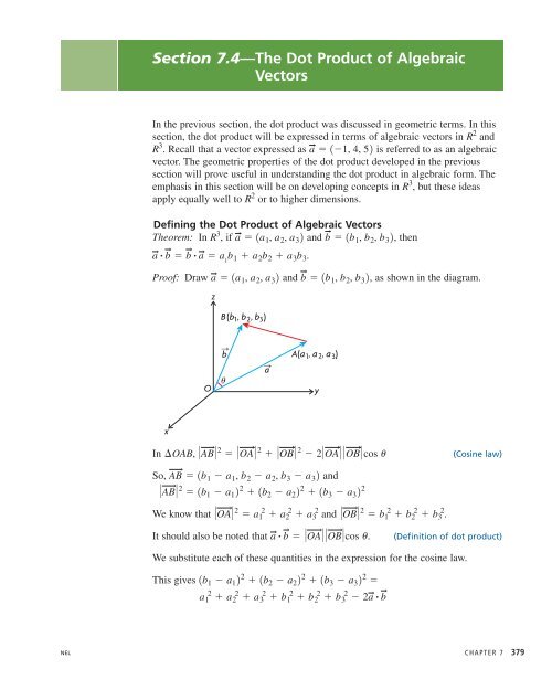 Textbook pdf's