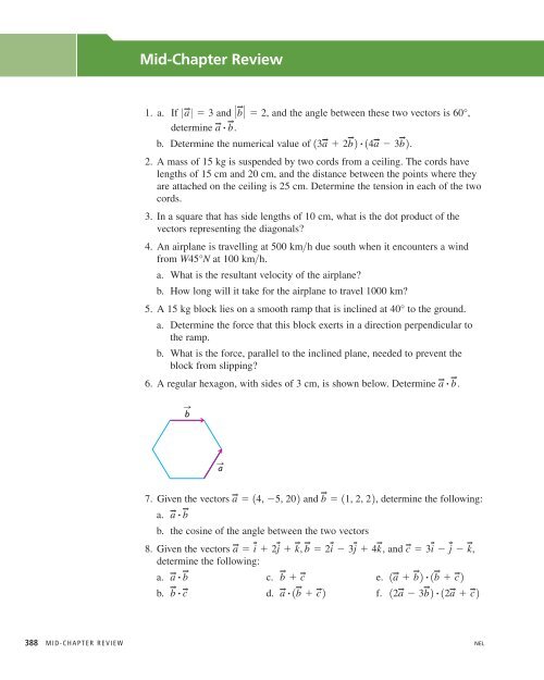 Textbook pdf's