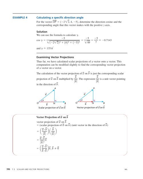 Textbook pdf's