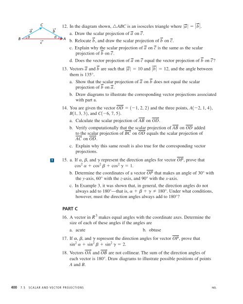 Textbook pdf's