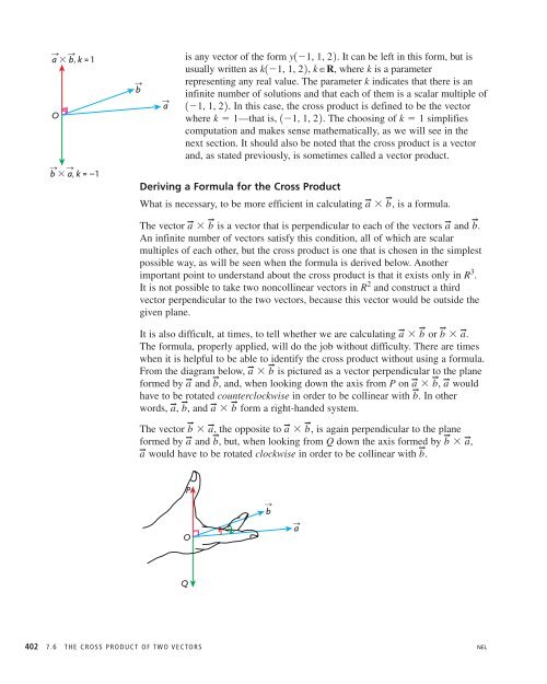 Textbook pdf's