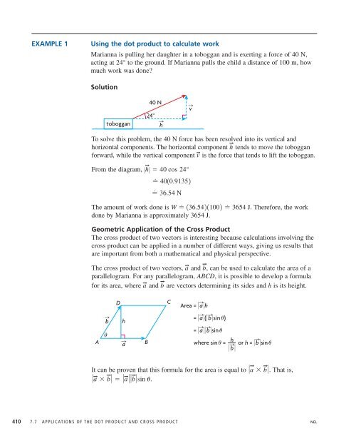 Textbook pdf's