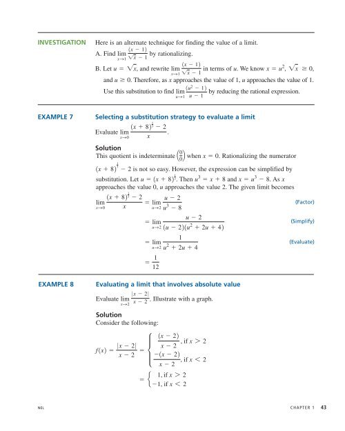 Textbook pdf's