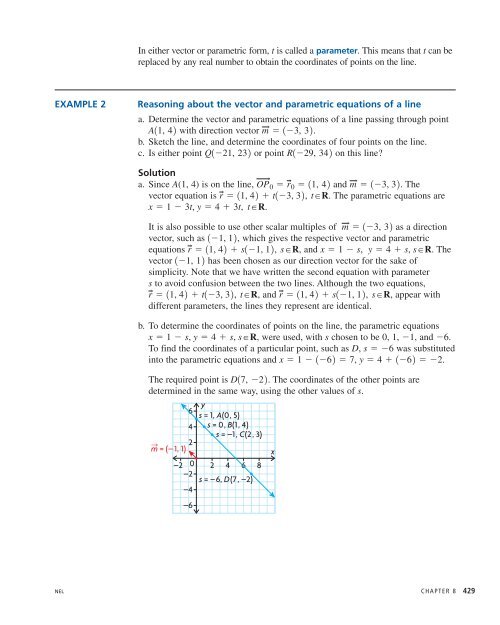 Textbook pdf's