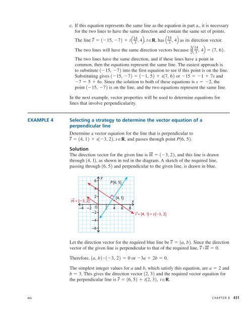 Textbook pdf's