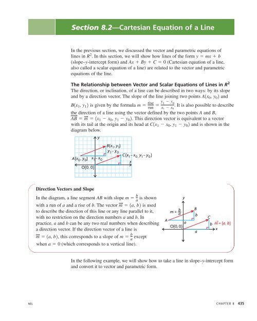 Textbook pdf's