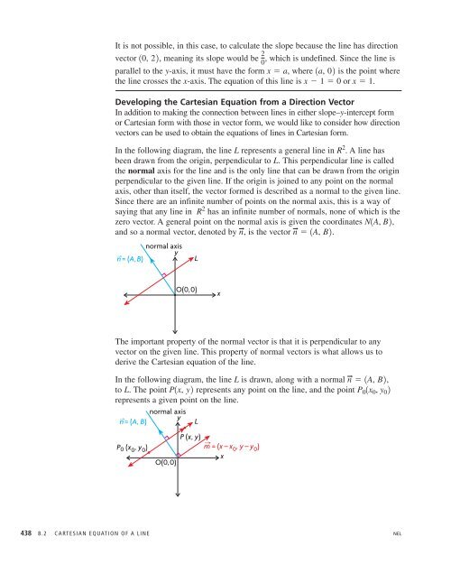 Textbook pdf's