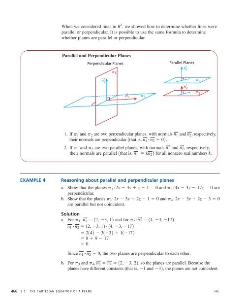 Textbook pdf's