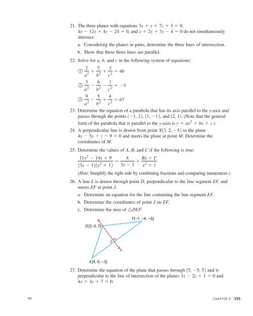 Textbook pdf's