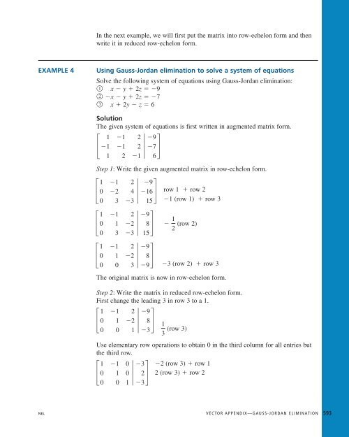 Textbook pdf's