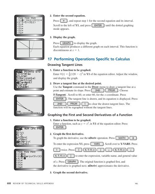 Textbook pdf's