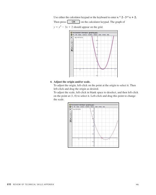 Textbook pdf's