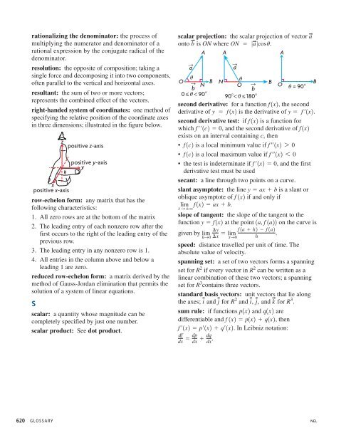 Textbook pdf's