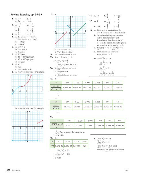 Textbook pdf's