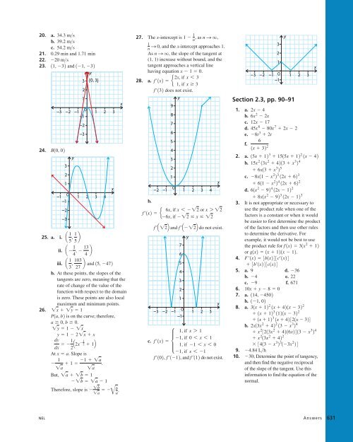 Textbook pdf's