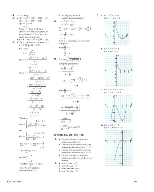 Textbook pdf's