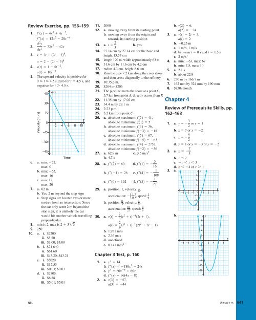 Textbook pdf's