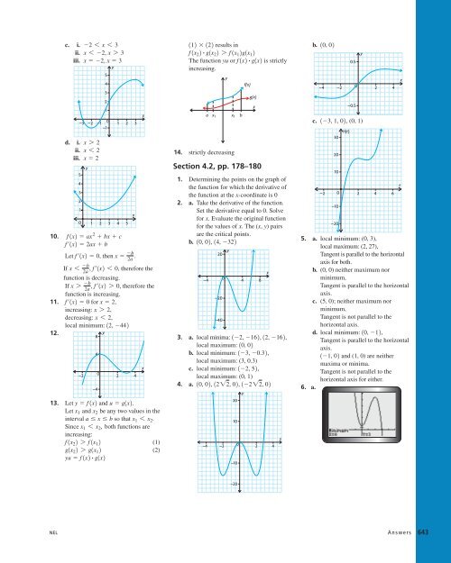 Textbook pdf's