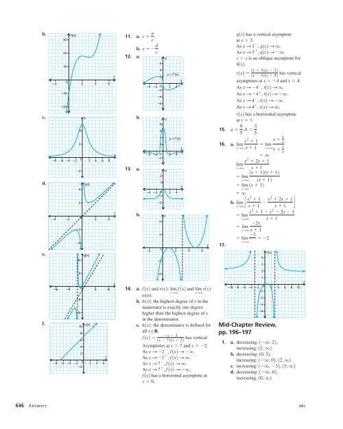 Textbook pdf's