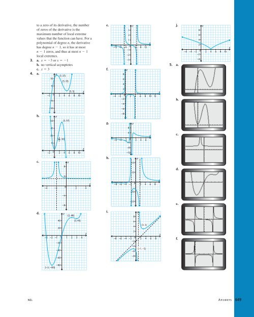 Textbook pdf's