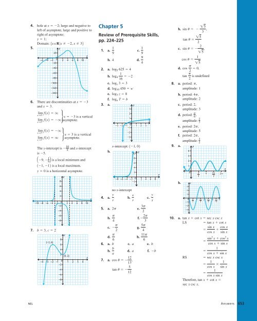 Textbook pdf's