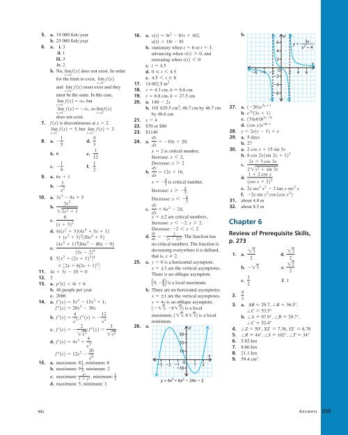 Textbook pdf's