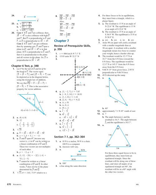 Textbook pdf's