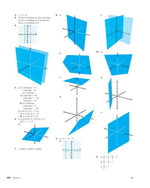 Textbook pdf's