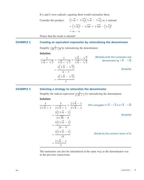 Textbook pdf's