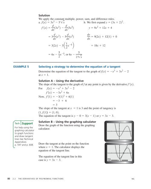 Textbook pdf's