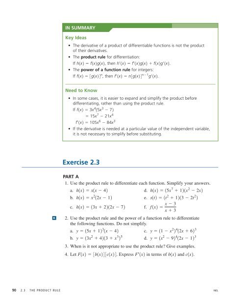 Textbook pdf's