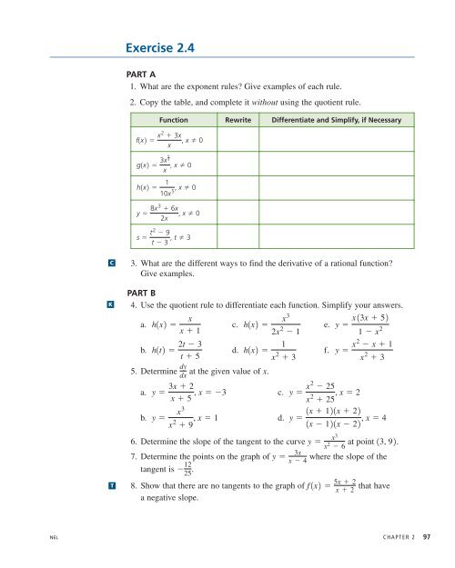 Textbook pdf's