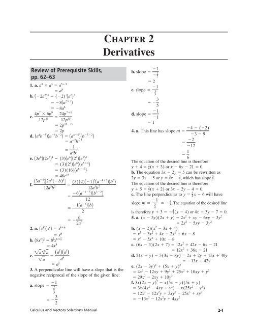 Chapter 2 Solutions.pdf